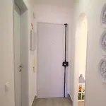 T1 Da Rocha/ Patio Da Rocha Portimão