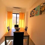 T1 Da Rocha/ Patio Da Rocha * Portimão