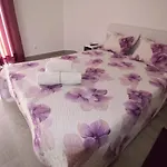 Apartament T1 Da Rocha/ Patio Da Rocha Portimão