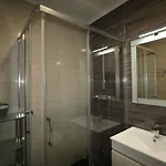 T1 Da Rocha/ Patio Da Rocha Apartament Portimão