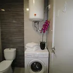 T1 Da Rocha/ Patio Da Rocha Apartament