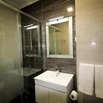 T1 Da Rocha/ Patio Da Rocha Apartament Portimão