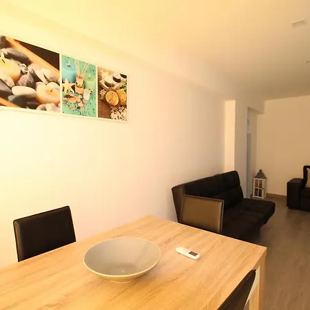 T1 Da Rocha/ Patio Da Rocha * Portimão