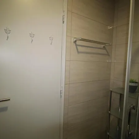 Apartament T1 Da Rocha/ Patio Da Rocha Portimão