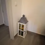 T1 Da Rocha/ Patio Da Rocha Apartment Portimão