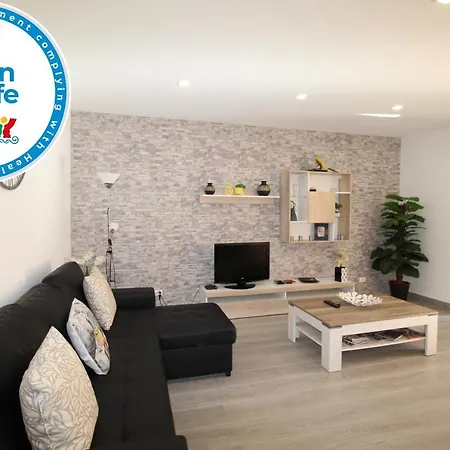 T1 Da Rocha/ Patio Da Rocha Apartment Portimao