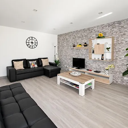 Apartamento T1 Da Rocha/ Pátio Da Rocha Portimão