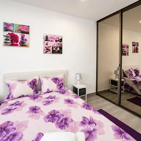 Apartamento T1 Da Rocha/ Pátio Da Rocha Portimão