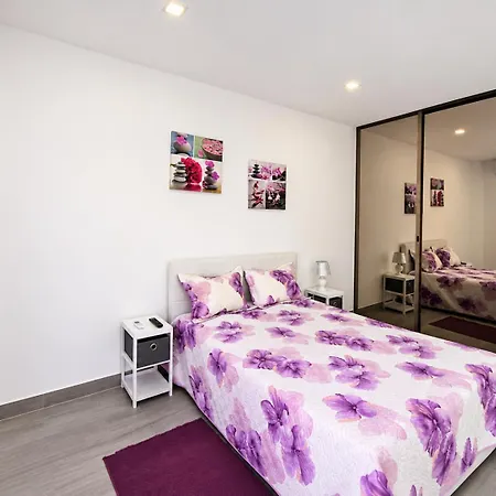 T1 Da Rocha/ Pátio Da Rocha Apartamento