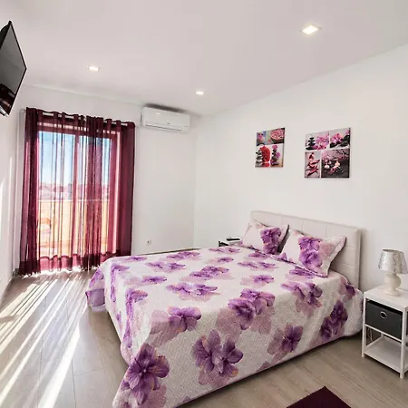 Apartamento T1 Da Rocha/ Pátio Da Rocha Portimão