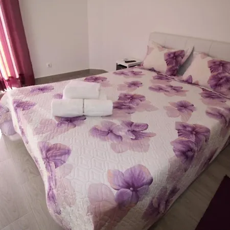 Apartment T1 Da Rocha/ Patio Da Rocha Portimao